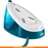 Гладильная система Philips GC-6830 - фото #1, Technodom.kz