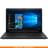 Ноутбук HP A9 9425 / 8ГБ / 1000HDD / M530 2ГБ / 17.3 / Win10 / (4RM99EA) - фото #0, Technodom.kz Ноутбук HP A9 9425 / 8ГБ / 1000HDD / M530 2ГБ / 17.3 / Win10 / (4RM99EA) - фото #0, Technodom.kz