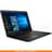 Ноутбук HP A9 9425 / 8ГБ / 1000HDD / M530 2ГБ / 17.3 / Win10 / (4RM99EA) - фото #1, Technodom.kz Ноутбук HP A9 9425 / 8ГБ / 1000HDD / M530 2ГБ / 17.3 / Win10 / (4RM99EA) - фото #1, Technodom.kz