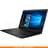 Ноутбук HP A9 9425 / 8ГБ / 1000HDD / M530 2ГБ / 17.3 / Win10 / (4RM99EA) - фото #2, Technodom.kz Ноутбук HP A9 9425 / 8ГБ / 1000HDD / M530 2ГБ / 17.3 / Win10 / (4RM99EA) - фото #2, Technodom.kz
