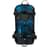 Quiksilver рюкзак TR Platinum (1sz, BQC4) - фото #0, Technodom.kz