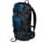 Quiksilver рюкзак TR Platinum (1sz, BQC4) - фото #1, Technodom.kz