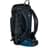 Quiksilver рюкзак TR Platinum (1sz, BQC4) - фото #2, Technodom.kz