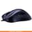 Мышка игровая проводная USB ZOWIE EC1-B CS:GO - фото #2, Technodom.kz