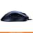 Мышка игровая проводная USB ZOWIE EC1-B CS:GO - фото #4, Technodom.kz