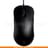 Мышка игровая проводная USB ZOWIE ZA11 - фото #0, Technodom.kz