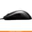 Мышка игровая проводная USB ZOWIE ZA11 - фото #2, Technodom.kz