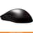 Мышка игровая проводная USB ZOWIE ZA11 - фото #3, Technodom.kz