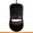 Мышка игровая проводная USB ZOWIE ZA11 - фото #4, Technodom.kz