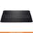 Игровой коврик ZOWIE G-SR Control - Large (G-SR) - фото #1, Technodom.kz