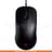 Мышка игровая проводная USB ZOWIE FK2 - фото #0, Technodom.kz