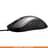 Мышка игровая проводная USB ZOWIE FK2 - фото #2, Technodom.kz