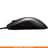 Мышка игровая проводная USB ZOWIE FK2 - фото #3, Technodom.kz
