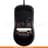 Мышка игровая проводная USB ZOWIE FK2 - фото #4, Technodom.kz