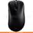 Мышка игровая проводная USB ZOWIE EC2-B - фото #0, Technodom.kz
