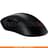 Мышка игровая проводная USB ZOWIE EC2-B - фото #1, Technodom.kz