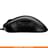 Мышка игровая проводная USB ZOWIE EC2-B - фото #2, Technodom.kz