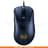 Мышка игровая проводная USB ZOWIE EC2-B CS:GO - фото #0, Technodom.kz