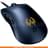 Мышка игровая проводная USB ZOWIE EC2-B CS:GO - фото #1, Technodom.kz
