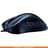 Мышка игровая проводная USB ZOWIE EC2-B CS:GO - фото #2, Technodom.kz