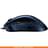 Мышка игровая проводная USB ZOWIE EC2-B CS:GO - фото #3, Technodom.kz