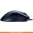 Мышка игровая проводная USB ZOWIE EC2-B CS:GO - фото #4, Technodom.kz