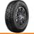 Летние шины Nokian Rotiiva AT 265/65R17 116T - фото #0, Technodom.kz