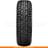 Летние шины Nokian Rotiiva AT 265/65R17 116T - фото #1, Technodom.kz