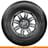 Летние шины Nokian Rotiiva AT 265/65R17 116T - фото #2, Technodom.kz