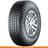 Всесезонные шины General Grabber AT3 XL FR 112T 255/70R15 - фото #0, Technodom.kz