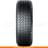 Всесезонные шины General Grabber AT3 XL FR 112T 255/70R15 - фото #1, Technodom.kz