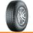 Всесезонные шины General Grabber AT3 XL FR 117H 275/55R20 - фото #0, Technodom.kz