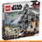 Конструктор Lego Star Wars Шагающий танк АТ-AP™ 75234 - фото #0, Technodom.kz