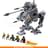 Конструктор Lego Star Wars Шагающий танк АТ-AP™ 75234 - фото #1, Technodom.kz