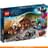 Конструктор Lego Harry Potter Чемодан Ньюта Саламандера™ 75952 - фото #0, Technodom.kz Конструктор Lego Harry Potter Чемодан Ньюта Саламандера™ 75952 - фото #0, Technodom.kz