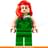 Конструктор Lego Super Heroes Робот Бэтмена против робота Ядовитого Плюща™ 76117 - фото #4, Technodom.kz Конструктор Lego Super Heroes Робот Бэтмена против робота Ядовитого Плюща™ 76117 - фото #4, Technodom.kz