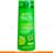 Шампунь Fructis Огуречная Свежесть укрепляющий склонных к жирности Garnier 250 мл - фото #0, Technodom.kz