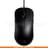 Мышка игровая проводная USB ZOWIE ZA12 - фото #0, Technodom.kz
