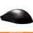 Мышка игровая проводная USB ZOWIE ZA12 - фото #1, Technodom.kz
