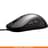 Мышка игровая проводная USB ZOWIE ZA12 - фото #2, Technodom.kz