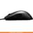 Мышка игровая проводная USB ZOWIE ZA12 - фото #3, Technodom.kz