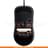 Мышка игровая проводная USB ZOWIE ZA12 - фото #4, Technodom.kz