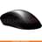 Мышка игровая проводная USB ZOWIE EC2-A - фото #1, Technodom.kz