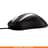 Мышка игровая проводная USB ZOWIE EC2-A - фото #2, Technodom.kz