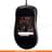 Мышка игровая проводная USB ZOWIE EC2-A - фото #4, Technodom.kz