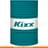 Трансмиссионное масло KIXX Geartec SAE 80W90 API GL-4 200л - фото #0, Technodom.kz