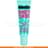 Основа под макияж Baby Skin Maybelline New York - фото #0, Technodom.kz