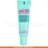 Основа под макияж Baby Skin Maybelline New York - фото #1, Technodom.kz
