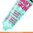 Основа под макияж Baby Skin Maybelline New York - фото #2, Technodom.kz