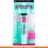 Основа под макияж Baby Skin Maybelline New York - фото #3, Technodom.kz